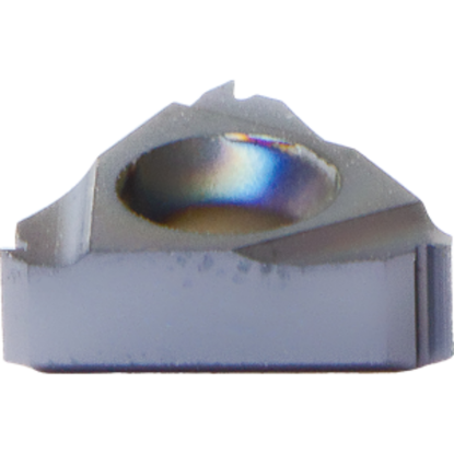 Picture of CARMEX 11ER56UNBMA Threading Insert 56.00TPI UN External Right TiAlN ISO 11