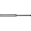 Picture of GORILLA MILL GMDTTM58-18UN4FL	 Carbide Thread Mill 5/8" 18.00TPI UN TIALN LOC 4.0000 101.60MM OAL