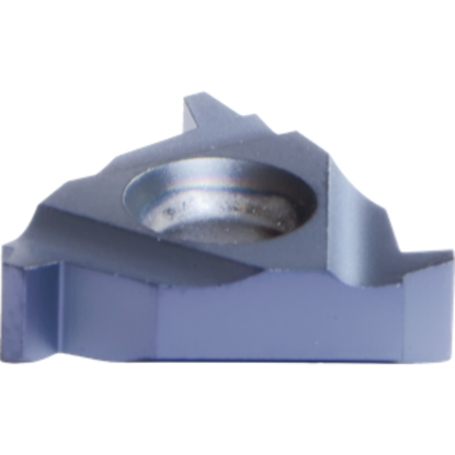 Picture of CARMEX 16IR12STACMEBMA Threading Insert 12.00TPI ACME Internal Right TiAlN ISO 16