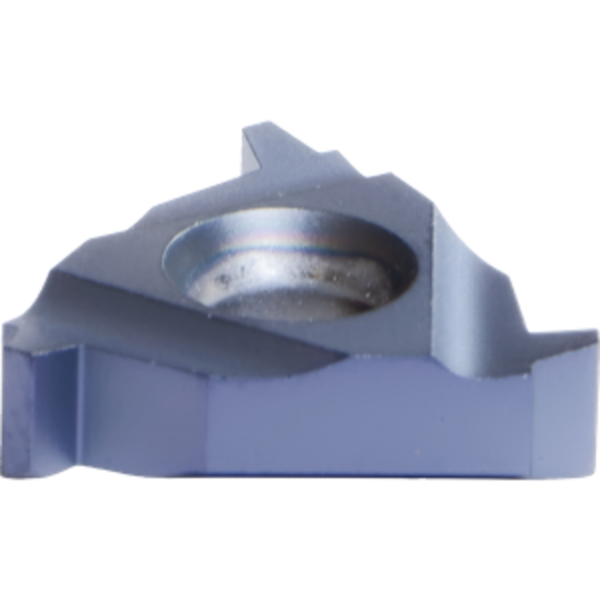 Picture of CARMEX 16IR12STACMEBMA Threading Insert 12.00TPI ACME Internal Right TiAlN ISO 16