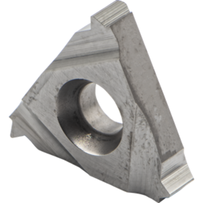 Picture of CARMEX 16IR15ISOK20 Threading Insert 1.50MM Metric Internal Right ISO 16