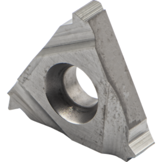 Picture of CARMEX 16IR15ISOK20 Threading Insert 1.50MM Metric Internal Right ISO 16
