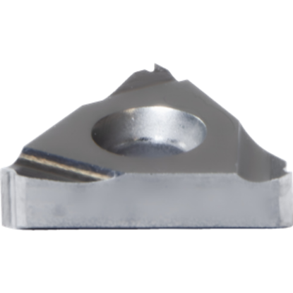 Picture of CARMEX 16ER64UNK20 Threading Insert 64.00TPI UN External Right ISO 16