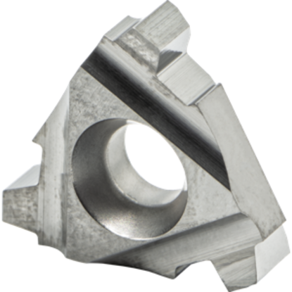 Picture of CARMEX 16IR8STACMEK20 Threading Insert 8.00TPI ACME Internal Right ISO 16