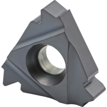 Picture of CARMEX 22IR6UNBMA Threading Insert 6.00TPI UN Internal Right TiAlN ISO 22