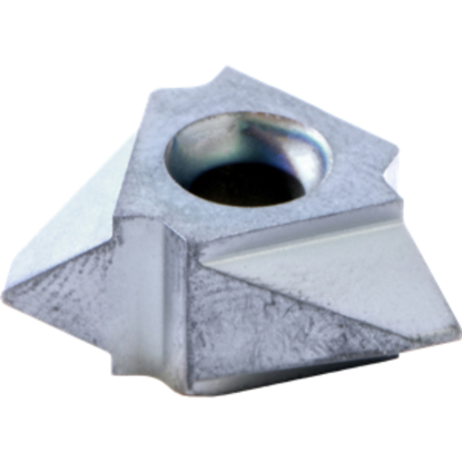 Picture of CARMEX 27VER80ISOBMA Threading Insert 8.00MM Metric External Right TiAlN ON EDGE 5