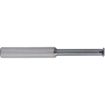 Picture of GORILLA MILL GMDTTM516-18UN3FL	 Carbide Thread Mill 5/16" 18.00TPI UN TIALN LOC 3.0000 76.20MM OAL
