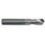Picture of M.A. FORD 22623620 Carbide Drill Solid Carbide 118° 0.236 Dia 0.236 Shank 2.598 OAL 2 Flute 1.102 Flute Length Carbide 
