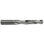 Picture of M.A. FORD 20416100T Carbide Drill Solid Carbide 118° 0.161 Dia 0.161 Shank 2.500 OAL 2 Flute 1.375 Flute Length Carbide TiN