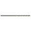 Picture of M.A. FORD 30023800 Carbide Drill Solid Carbide 118° 0.238 Dia 0.238 Shank 1.500 OAL 2 Flute 0.750 Flute Length Carbide 