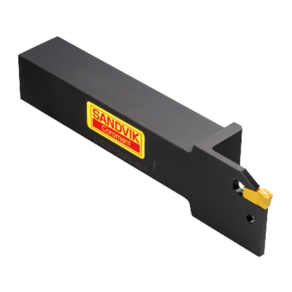 Picture of SANDVIK R151.21-2525-40A Cut Off & Grooving Cut Off,Grooving,Groove Turning Stick Tool