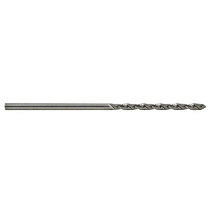 Picture of M.A. FORD 30025000 Circuit Board Solid Carbide 118° 0.250 Dia 0.250 Shank 1.500 OAL 2 Flute 0.750 Flute Length Carbide 
