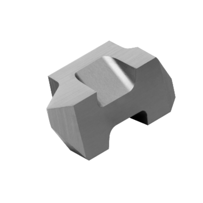 Picture of SANDVIK TLTP-3R H13A Groove Threading,Threading Insert Top Lock