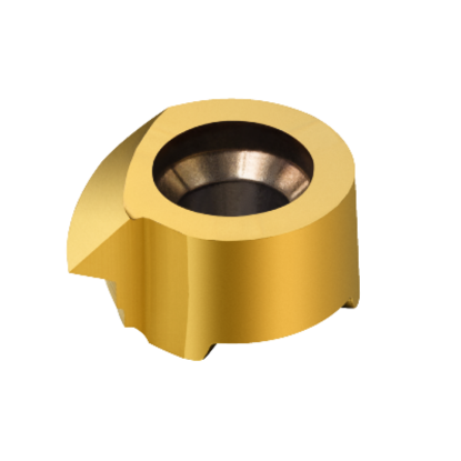 Picture of SANDVIK MB-07TH140NT-10R 1025, CoroCut MB Internal Carbide Threading Insert, NPT 60° Groove Threading,Threading