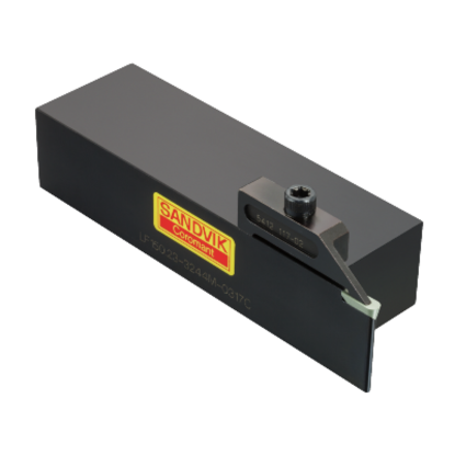 Picture of SANDVIK LF150.23-3244M-0476C Cut Off & Grooving Cut Off,Grooving,Groove Turning Stick Tool