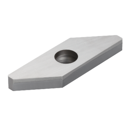 Picture of SANDVIK MAXL 3 300 Cut Off,Grooving Insert Screw On