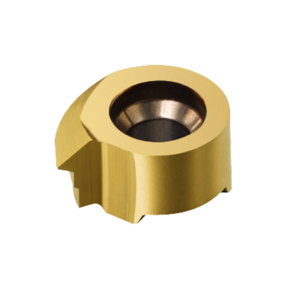 Picture of SANDVIK MB-07TH050MM-10L 1025, CoroCut MB Internal Carbide Threading Insert, Metric 60° Groove Threading,Threading