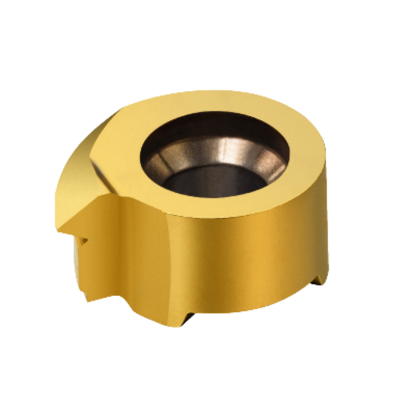 Picture of SANDVIK MB-07TH160UN-10R 1025, CoroCut MB Internal Carbide Threading Insert, UN 60° Groove Threading,Threading