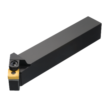 Picture of SANDVIK MSSNL 4040S 25, T-Max P Shank Tool for Turning, Left Hand, 40 x 40mm Shank Stick Tool