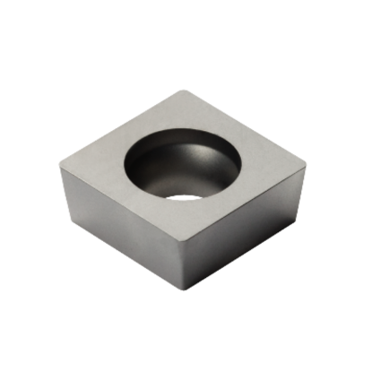 Picture of SANDVIK SCMW 432 H13A Turning Insert Square