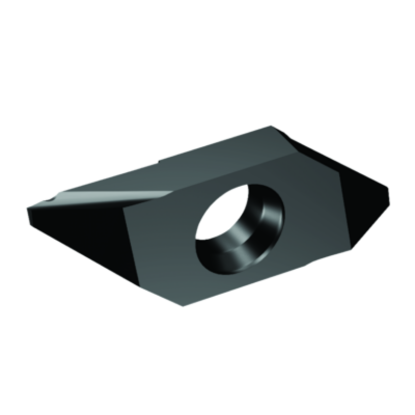 Picture of SANDVIK MABR 3 020 H13A Cut Off,Grooving,Groove Turning Insert On Edge