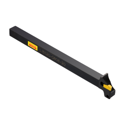 Picture of SANDVIK R151.21-16-30 Cut Off & Grooving Cut Off,Grooving,Groove Turning Stick Tool