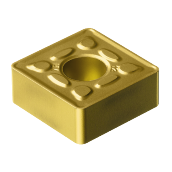 Picture of SANDVIK SNMG 543-HM 2025 Turning Insert Square