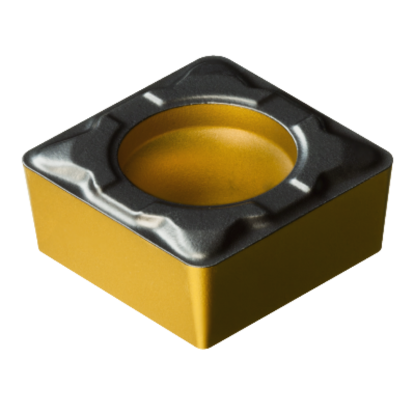 Picture of SANDVIK SCMT 3(2.5)1-PF 1515 Turning Insert Square