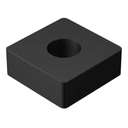Picture of SANDVIK SNGA 1204002T0320 650 Turning Insert Square