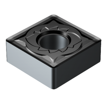 Picture of SANDVIK SNMG544-SMR 1105 Turning Insert Square