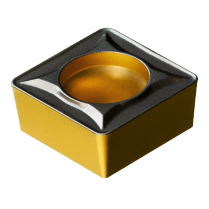 Picture of SANDVIK SCMT 3(2.5)2-UR 4335 Turning Insert Square