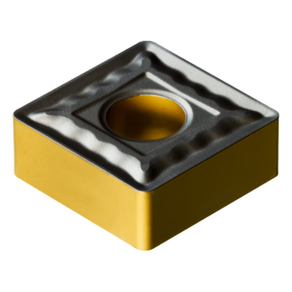 Picture of SANDVIK SNMG 432-QM 2220 Turning Insert Square