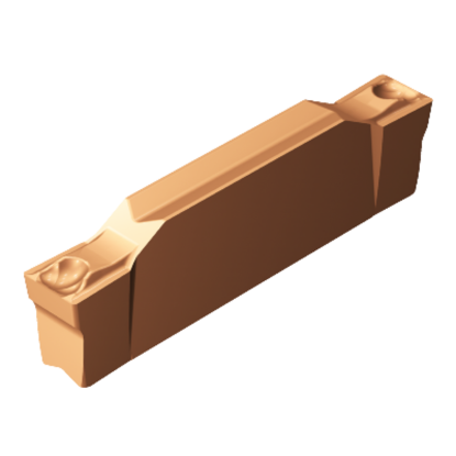 Picture of SANDVIK N123D2-0150-0001-GF 1125 Grooving,Groove Turning Insert Clamp Down