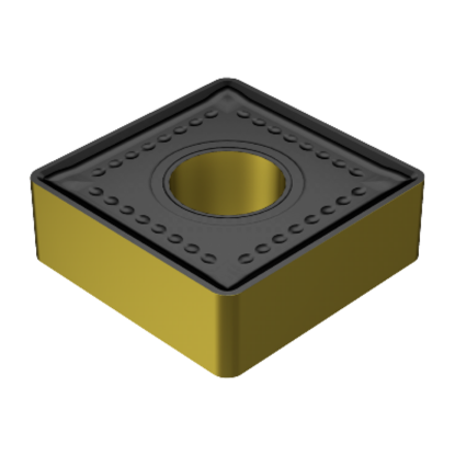 Picture of SANDVIK SNMM 866-MR 2220 Turning Insert Square