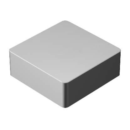 Picture of SANDVIK SNG453A 6060 Turning Insert Square