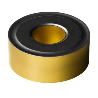 Picture of SANDVIK RNMG 86 4335 Turning Insert Round
