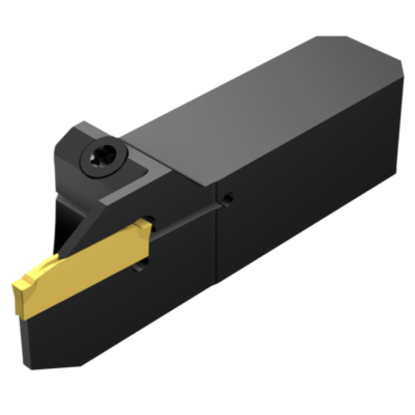 Picture of SANDVIK QS-LF123F15-1212B Cut Off & Grooving Cut Off,Grooving,Groove Turning Stick Tool