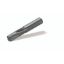 Picture of ADVENT TOOL M303.534-1CSZ Carbide Thread Mill 3.50MM METRIC 0.745 Cutter Diameter Cylindrical 0.7500 Shank TiAlN