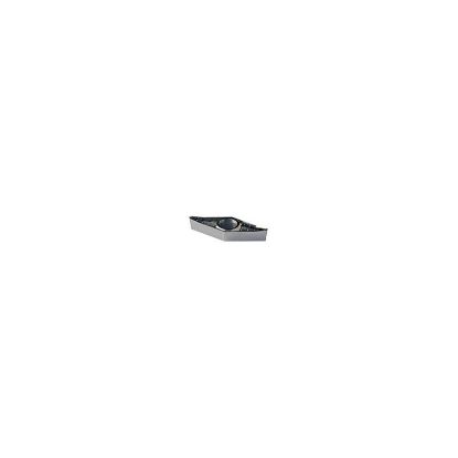 Picture of CANELA TOOL VCGT331-APKM15 Turning 35.0° TURNING Insert 