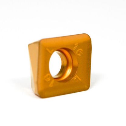 Picture of CERATIZIT SHH-85D4R-CTUW1220 Turning Insert Square 