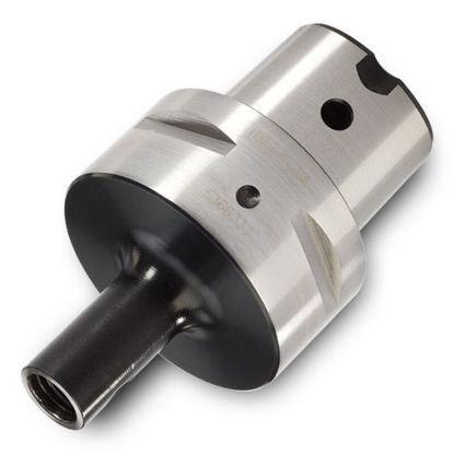 Picture of INGERSOLL C6T15X65 23.90MM Screw ON PSC "Capt0 Type" STEEL T15Replacable Head Acc. PSC 6 "Capt0 Type" Steel Single End CHIPSURFER