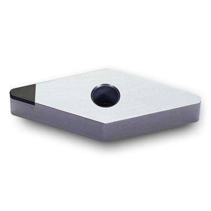 Picture of INGERSOLL VNGA332LS2 TB730 Turning Insert 35.0° 0.031 Corner Radius 