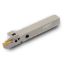 Picture of INGERSOLL TTEL9.5-20-2SH-TB Cut Off,Grooving Stick Tool Square 0.375 Steel