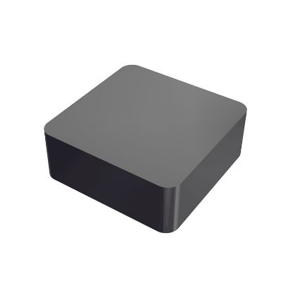 Picture of ISCAR SNG434T IN22 Turning Insert Square Ceramic 0.063 Corner Radius