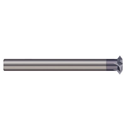 Picture of MICRO 100 TM-001X Thread Mill 5.00TPI-12.00TPI UN