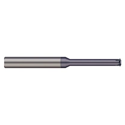 Picture of MICRO 100 TM-720-20X Thread Mill 5.00TPI-12.00TPI UN