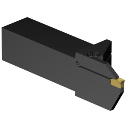 Picture of SANDVIK LF151.23-20-50 Cut Off & Grooving Cut Off,Grooving,Groove Turning Stick Tool