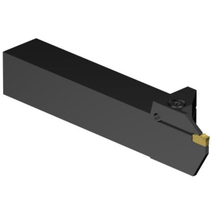 Picture of SANDVIK LF151.23-2525-30M1 Cut Off & Grooving Cut Off,Grooving,Groove Turning Stick Tool