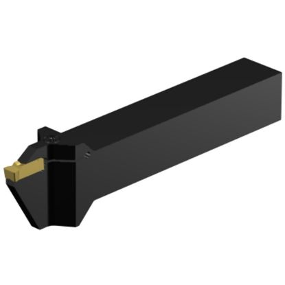 Picture of SANDVIK NF123M125-24B Cut Off & Grooving Cut Off,Grooving,Groove Turning Stick Tool