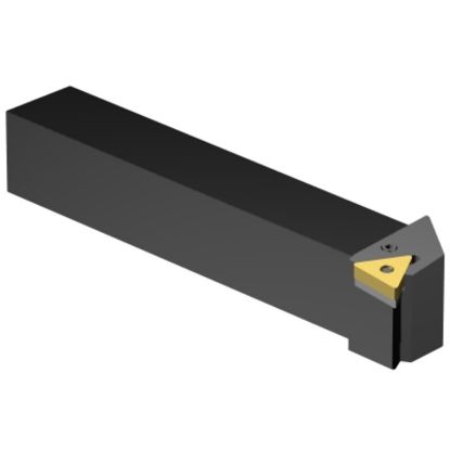Picture of SANDVIK PTGNL 4040S 27, T-Max P Shank Tool for Turning, Left Hand, 40 x 40mm Shank Stick Tool